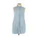 Pre-Owned Thread & Supply Women's Size M Casual Dress