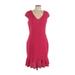 Pre-Owned Julia Jordan Women's Size 12 Cocktail Dress