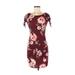 Pre-Owned Love Chesley Women's Size M Casual Dress