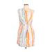 Pre-Owned Zimmermann Women's Size L Cocktail Dress