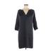 Pre-Owned Kenneth Cole New York Women's Size M Casual Dress