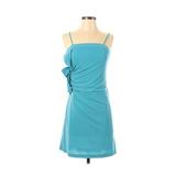 Pre-Owned C.W. Designs Women's Size L Cocktail Dress