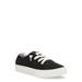 Madden Girl Marisa Canvas Sneaker (Women's)