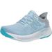 Womens New Balance Fresh Foam 1080v11 Running Shoe UV Glo Wide D