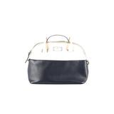 Pre-Owned Kate Spade New York Women's One Size Fits All Leather Satchel