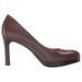 Naturalizer Women's Teresa Pump