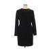 Pre-Owned Jones New York Women's Size 14 Cocktail Dress