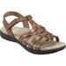 Women's Earth Origins Saralyn Ankle Strap Sandal