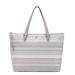 Elliott Lucca Aria Large Tote Vegan Leather Totes Peta Approved, Vegan Certified