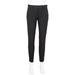 Polo Ralph Lauren Bi-Stretch Twill Trouser in Black