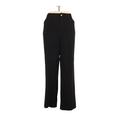 Pre-Owned Lauren by Ralph Lauren Women's Size 16 Dress Pants