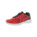 Fila Boys Faction 3 Trainers Low Top Running Shoes