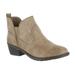 Easy Street Legend Booties (Women)