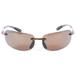 Lovin Maui Polarized Bifocal Sunglasses, Outdoor Sun Readers for Men and Women