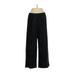 Pre-Owned Issey Miyake Pleats Please Women's Size S Casual Pants