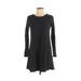 Pre-Owned Abercrombie & Fitch Women's Size S Casual Dress