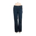 Pre-Owned Madewell Women's Size 25W Jeans