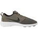 Nike Men's Roshe G Golf Shoes