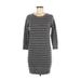 Pre-Owned Rag & Bone Women's Size M Casual Dress