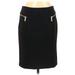 Pre-Owned MICHAEL Michael Kors Women's Size 6 Casual Skirt