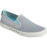 Women's Sperry Top-Sider Maritime Slip On Sneaker