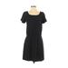 Pre-Owned Broadway & Broome Women's Size 4 Casual Dress