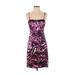 Pre-Owned NW Collections Women's Size XS Cocktail Dress