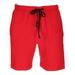 Hanes Jersey Knit Cotton Sleep Shorts (Pack of 3) (Men's)