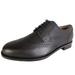 Cole Haan Men Carter Grand Water Resistant Wingtip Oxford Dress Shoe