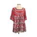 Pre-Owned Free People Women's Size S Casual Dress