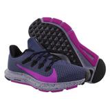 Nike Quest 2 SE Womens Shoes