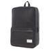 HEX Onyx Origin Backpack - Black - HX1575-BLCK