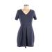 Pre-Owned One Clothing Women's Size M Casual Dress