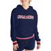 Champion Women's Campus French Terry Hoodie