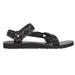 Teva Men's Original Universal Sandal