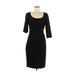 Pre-Owned Diane von Furstenberg Women's Size 8 Cocktail Dress