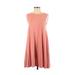 Pre-Owned MM Couture Women's Size S Casual Dress