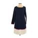 Pre-Owned Vineyard Vines Women's Size XS Casual Dress