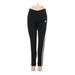 Pre-Owned Adidas Women's Size S Track Pants