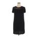 Pre-Owned Alison Andrews Women's Size XL Casual Dress