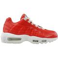 Nike Womens Air Max '95 Premium Lace Up Sneakers Shoes Casual