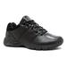 Fila Mens Memory Breach SR, Black/Black/Black, 9.5