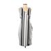 Pre-Owned Banana Republic Women's Size 2 Cocktail Dress