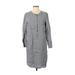 Pre-Owned Ellen Tracy Women's Size S Casual Dress