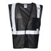 Kishigo - New MmF - EV SeriesÂ® Enhanced Visibility Non-ANSI Vest