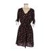 Pre-Owned Charming Charlie Women's Size M Casual Dress