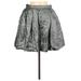 Pre-Owned Kate Spade New York Women's Size 6 Formal Skirt