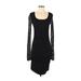 Pre-Owned Express Women's Size S Casual Dress