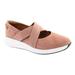 Women's Clarks Un Rio Cross Mary Jane