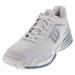 Women's Wilson Rush Pro 2.5 Teenis Shoe (White/Peral Blue/Stonewash, 11 M US)